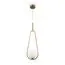 Freya FR5144PL-01W Подвесной светильник Bumble