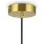 Freya FR5218PL-01BS Светильник подвесной Eleon, изображение 3