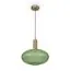 Freya FR8012PL-01GN Подвесной светильник, изображение 3