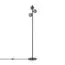 Freya FR5435FL-03B Торшер Shimmer, изображение 2