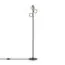 Freya FR5435FL-03B Торшер Shimmer