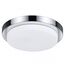 Odeon Light 2746/3C; 0035418 Настенно-потолочный светильник