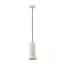 Odeon Light 5054/1E; 0047066 Подвес