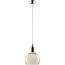 TK Lighting 00000072803 601 Подвесной светильник Mango 1