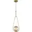 Stilfort 2035/03/01P Подвесной светильник Globo, изображение 2