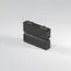 Elektrostandard a063696 Flat Magnetic Трековый светильник 6W 4000K Insight (чёрный) 85090/01, изображение 3