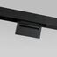 Elektrostandard a066586 85194/01 Slim Magnetic Умный трековый светильник 6W 2700-6500K Dim HL01 (черный), изображение 4
