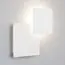 Elektrostandard a055774 40136/1 Настенный светильник белый, изображение 3