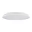 LOFT IT 10226 White Потолочный светильник Brim