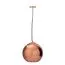 LOFT IT LOFT2023-B Подвесной светильник Copper Shade