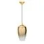 LOFT IT LOFT2021-A Подвесной светильник Fade Pendant light