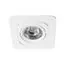 LOFT IT 10328/A White Встраиваемый светильник Screen