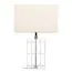LOFT IT 10273 Настольная лампа Crystal