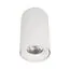 LOFT IT 10220 White 3000K Потолочный светильник Tictac
