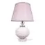 LOFT IT 10261T/S Настольная лампа Belette