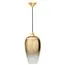 LOFT IT LOFT2021-B Подвесной светильник Fade Pendant light