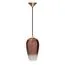 LOFT IT LOFT2020-A Подвесной светильник Fade Pendant light