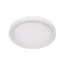 LOFT IT 10227/24 White Потолочный светильник Extraslim