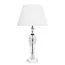 LOFT IT 10278 Настольная лампа Crystal