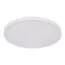LOFT IT 10227/40 White Потолочный светильник Extraslim
