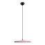 LOFT IT 10119 Pink Подвесной светильник Plato