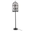 LOFT IT LOFT1891F Торшер Vintage birdcage