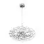 LOFT IT 1898/750 Chrome Подвесной светильник Raimond