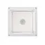 LUMION 8089/1F COMFI LN25 361 белый, дерево/текстиль Торшер Е27 1*60W 220V PRACTIC, изображение 11