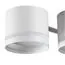 LUMION 8235/6C COMFI LN25 200 белый, металл Люстра потолочная LED GX53 6*12W 220V GARETA, изображение 8