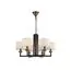 Newport 3406/C; М0059362 Люстра, изображение 2