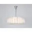 Newport 10824+8/S; М0068271 Подвесной светильник, изображение 2