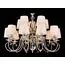 Newport 1110+5/C; М0057598 Люстра, изображение 2