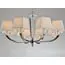 Newport 11408/C; М0055035 Люстра, изображение 2
