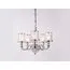 Newport 11505/C; М0061944 Люстра, изображение 2