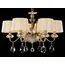 Newport 1706/C; М0049552 Люстра, изображение 2