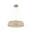Newport 8510/60 gold; М0069969 Подвесной светильник gold, изображение 2