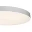 SONEX 7759/36L MITRA LED SN 107 Светильник пластик/белый LED 36Вт 4000K D400 IP54 GAMMA, изображение 8