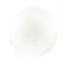 SONEX 3017/CL PALE SN 218 Светильник пластик/белый LED 30Вт 4000K D350 IP43 SIMPLE, изображение 4