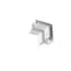 Stellanova SN 305 Соединительный элемент (угол 90 стена/стена, стена/потолок) для SABER 30, изображение 11