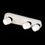 LOFT IT 10320/3 White Накладной светильник Quiet, изображение 2