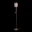 LOFT IT 10253F/B White Торшер Ritz, изображение 2