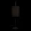 LOFT IT 10253T Black Настольная лампа Ritz, изображение 6