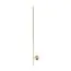LOFT IT 10150/1230 White Настенный светильник Handle, изображение 5