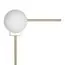 LOFT IT 10132/E Gold Бра Meridian, изображение 3