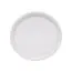 LOFT IT 10227/24 White Потолочный светильник Extraslim, изображение 5