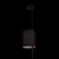 LOFT IT 10253P Black Подвесной светильник Ritz, изображение 4
