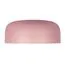 LOFT IT 10201/480 Pink Потолочный светильник Axel, изображение 5