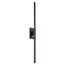 LOFT IT 10011BK Настенный светильник Stick, изображение 3