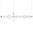 LOFT IT 10126/1200 Подвесной светильник Alpha, изображение 3