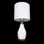 LOFT IT 10263T/S Настольная лампа Azzurra, изображение 4